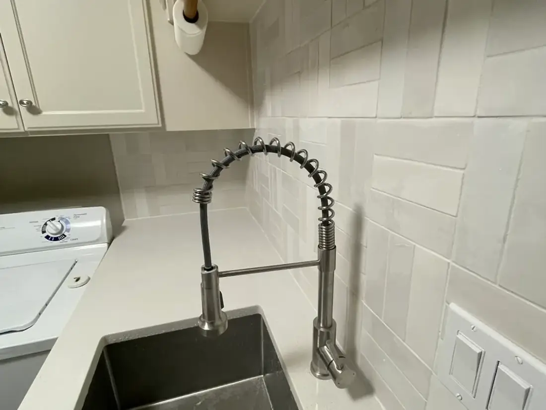 Drywall Repair by Precise Line in Oregon